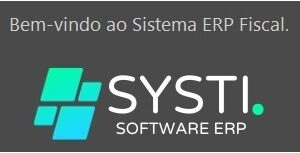 Software de Automação Comercial Systi